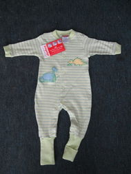 加拿大長(zhǎng)爬童裝 福州榮登貿(mào)易開(kāi)啟鞋帽服飾零售批發(fā)新篇章